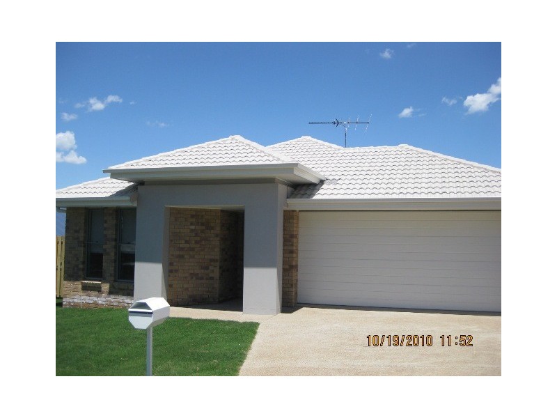 9 Goldenwood Crescent, Fernvale QLD 4306