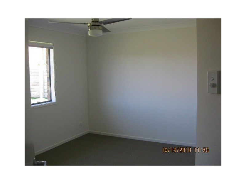 9 Goldenwood Crescent, Fernvale QLD 4306