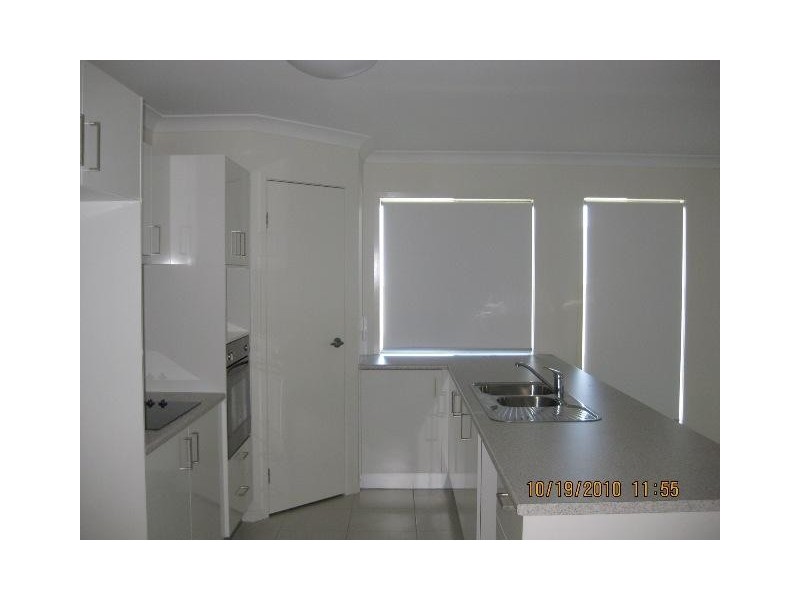 9 Goldenwood Crescent, Fernvale QLD 4306
