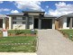 28 Stirling Circuit, Redbank Plains QLD 4301