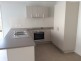 28 Stirling Circuit, Redbank Plains QLD 4301