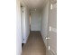 28 Stirling Circuit, Redbank Plains QLD 4301