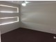28 Stirling Circuit, Redbank Plains QLD 4301