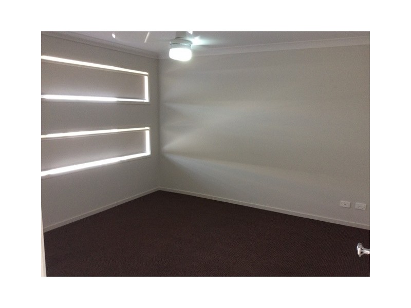 28 Stirling Circuit, Redbank Plains QLD 4301