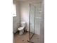 28 Stirling Circuit, Redbank Plains QLD 4301