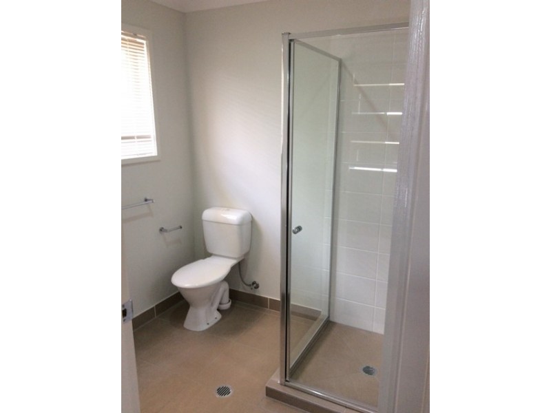 28 Stirling Circuit, Redbank Plains QLD 4301