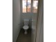 28 Stirling Circuit, Redbank Plains QLD 4301
