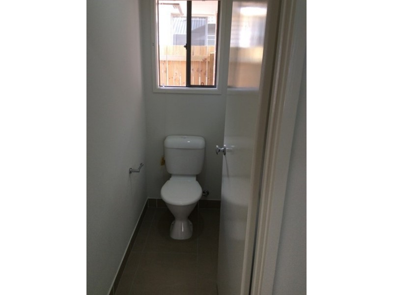 28 Stirling Circuit, Redbank Plains QLD 4301