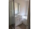 28 Stirling Circuit, Redbank Plains QLD 4301