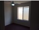 28 Stirling Circuit, Redbank Plains QLD 4301