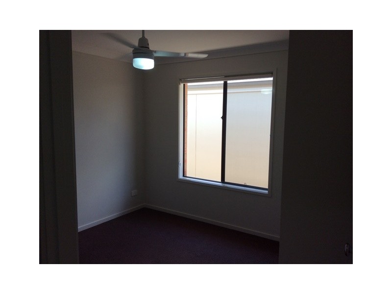 28 Stirling Circuit, Redbank Plains QLD 4301