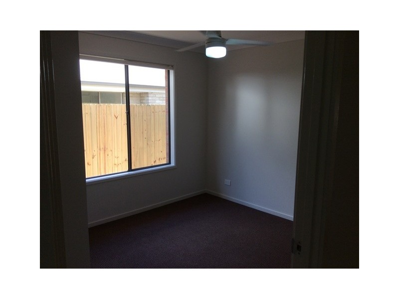 28 Stirling Circuit, Redbank Plains QLD 4301