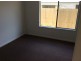 28 Stirling Circuit, Redbank Plains QLD 4301