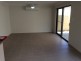 28 Stirling Circuit, Redbank Plains QLD 4301