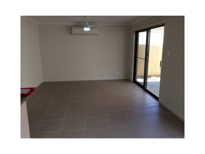 28 Stirling Circuit, Redbank Plains QLD 4301