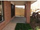 28 Stirling Circuit, Redbank Plains QLD 4301