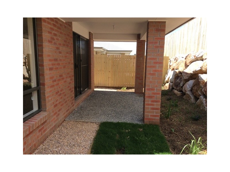 28 Stirling Circuit, Redbank Plains QLD 4301