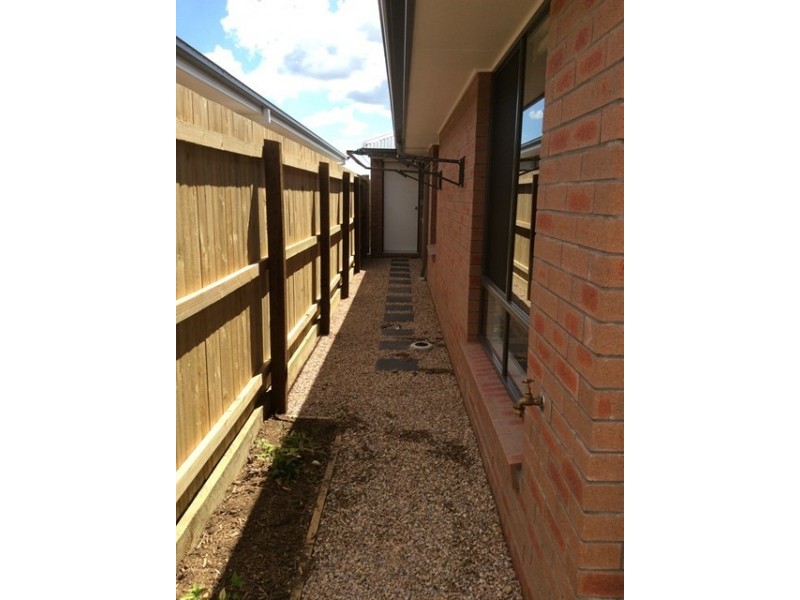 28 Stirling Circuit, Redbank Plains QLD 4301