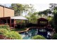 35 JABIRU PLACE, Bellbowrie QLD 4070