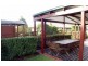 35 JABIRU PLACE, Bellbowrie QLD 4070