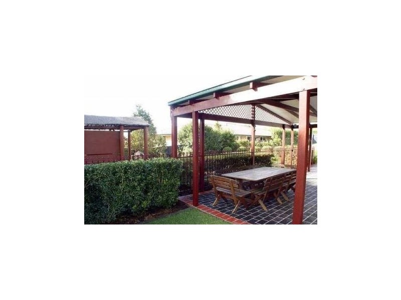 35 JABIRU PLACE, Bellbowrie QLD 4070