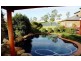 35 JABIRU PLACE, Bellbowrie QLD 4070