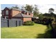 35 JABIRU PLACE, Bellbowrie QLD 4070