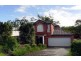 35 JABIRU PLACE, Bellbowrie QLD 4070