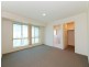 18 Rangeview Drive, Flinders View QLD 4305