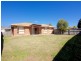 18 Rangeview Drive, Flinders View QLD 4305