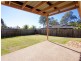 18 Rangeview Drive, Flinders View QLD 4305