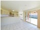18 Rangeview Drive, Flinders View QLD 4305