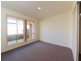 18 Rangeview Drive, Flinders View QLD 4305