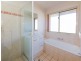 18 Rangeview Drive, Flinders View QLD 4305