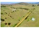 342 Evans Rd, Milford QLD 4310