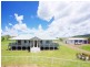 342 Evans Rd, Milford QLD 4310