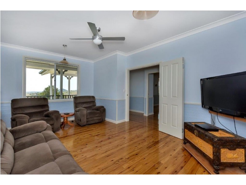 342 Evans Rd, Milford QLD 4310