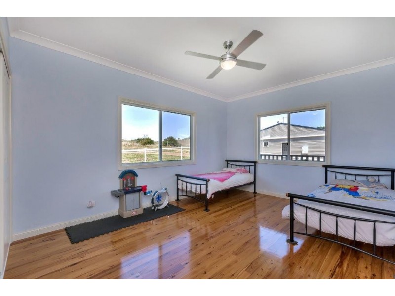 342 Evans Rd, Milford QLD 4310