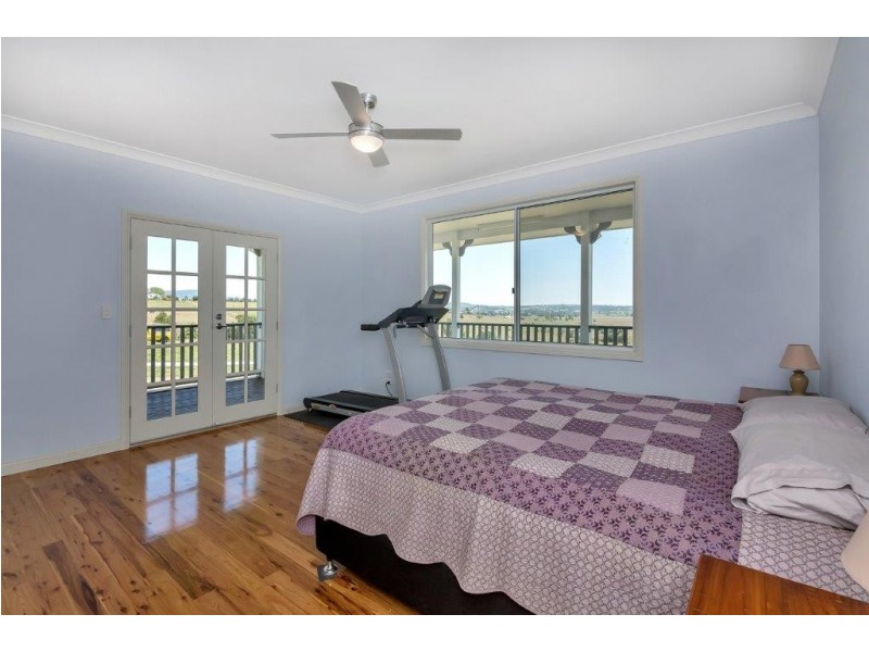 342 Evans Rd, Milford QLD 4310