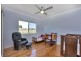 342 Evans Rd, Milford QLD 4310