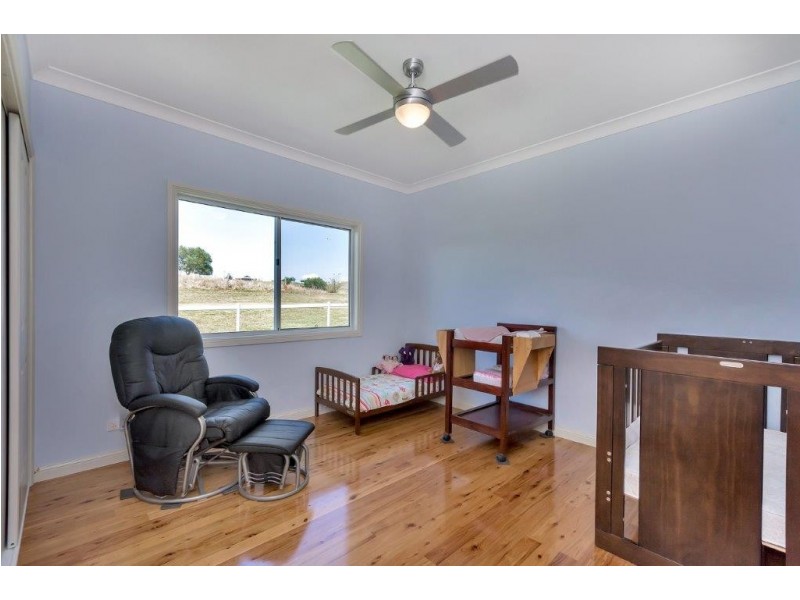 342 Evans Rd, Milford QLD 4310