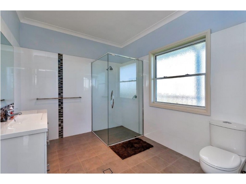 342 Evans Rd, Milford QLD 4310