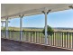 342 Evans Rd, Milford QLD 4310