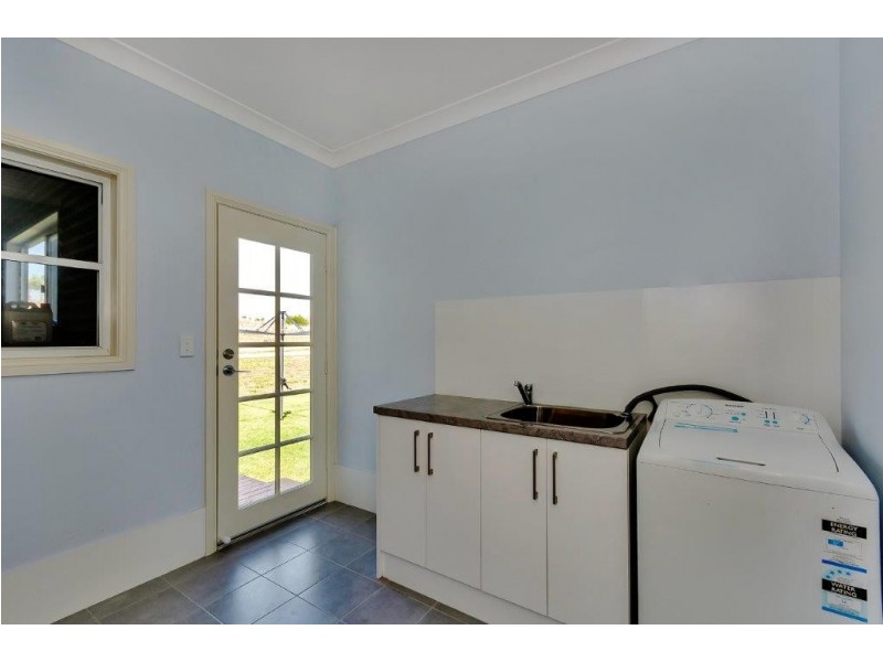 342 Evans Rd, Milford QLD 4310