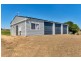 342 Evans Rd, Milford QLD 4310