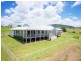 342 Evans Rd, Milford QLD 4310