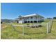 342 Evans Rd, Milford QLD 4310