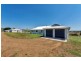 342 Evans Rd, Milford QLD 4310