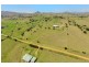 342 Evans Rd, Milford QLD 4310