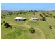 342 Evans Rd, Milford QLD 4310